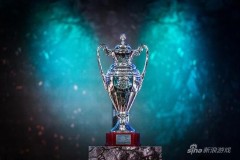 全球差异：各赛区版本理解差异明显，美洲偏爱快攻