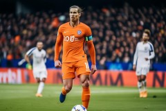 LEC战队五Ban辅助英雄，英雄池策略制胜Bo5比赛