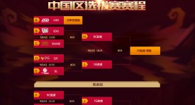 LPL英雄联盟职业联赛荣获年度最佳电竞赛事：电竞产业蓬勃发展见证