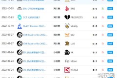 新英雄全球首秀：先锋位英雄