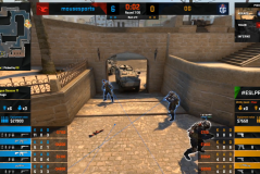 战术复盘：PRX如何用