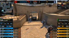 战术复盘：PRX如何用