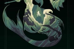 TES险胜DK晋级S13八强 Knight沙皇封神助力中国电竞荣耀