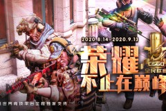 巴西荣耀：LOUD 3-2 击败LEV，捍卫拉丁美洲赛区荣誉