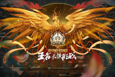 生死之战预告：晚间8点，广州TTG vs 南京Hero，败者直接放假