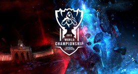 Poke阵容崛起：远程消耗战术解析、核心英雄选择与实战应用及反制策略